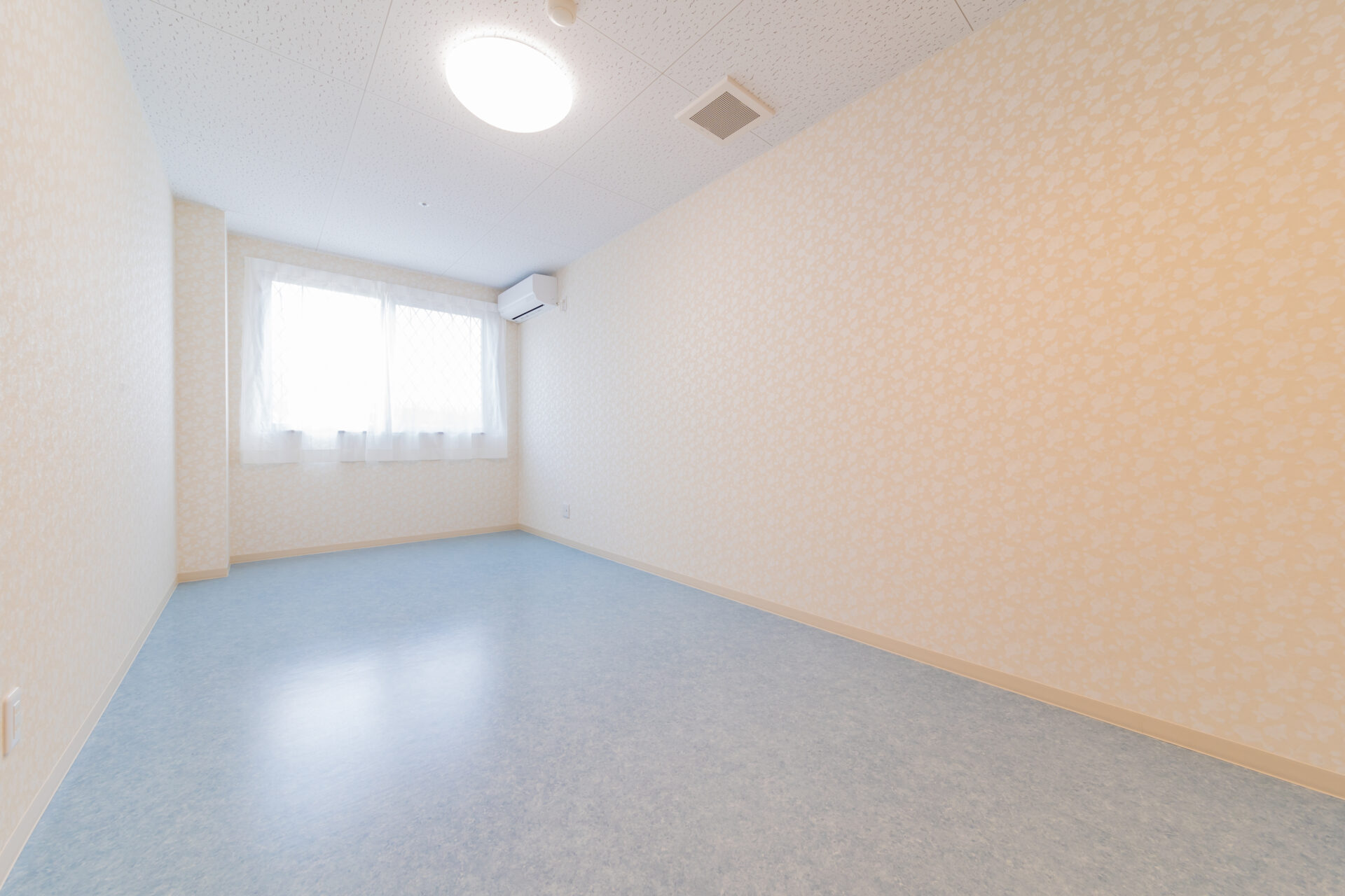 メディケアレジデンス沼津